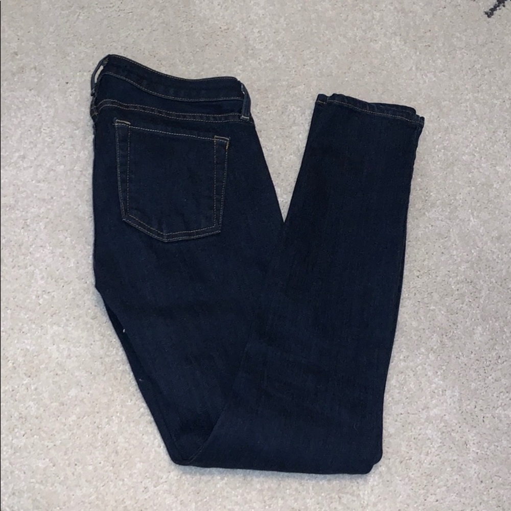 Theory Jeans